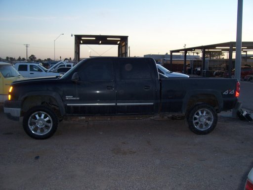 truck1.jpg