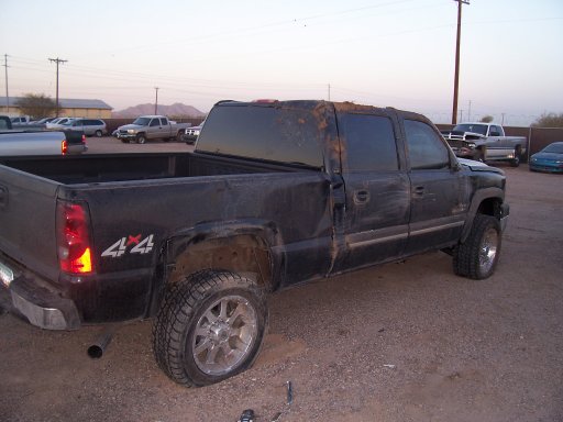 truck12.jpg