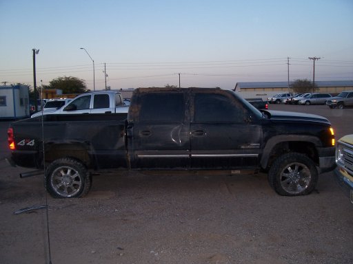 truck13.jpg