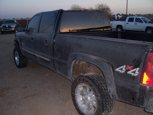 truck2.jpg