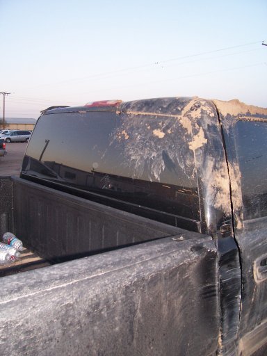 truck3.jpg