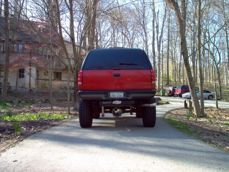 Truck4-18-09004.jpg