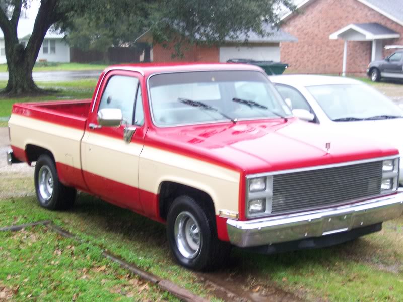 truck4.jpg