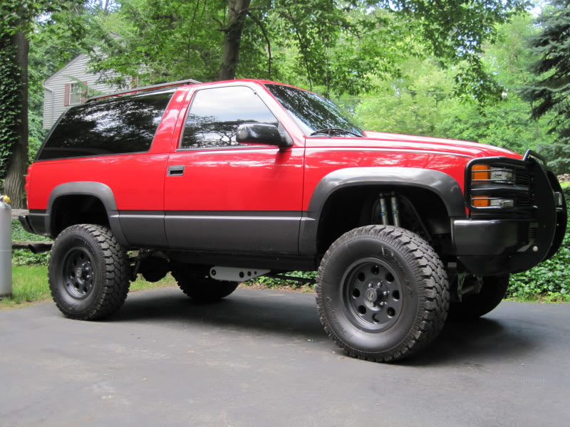 truck6-15-10002.jpg