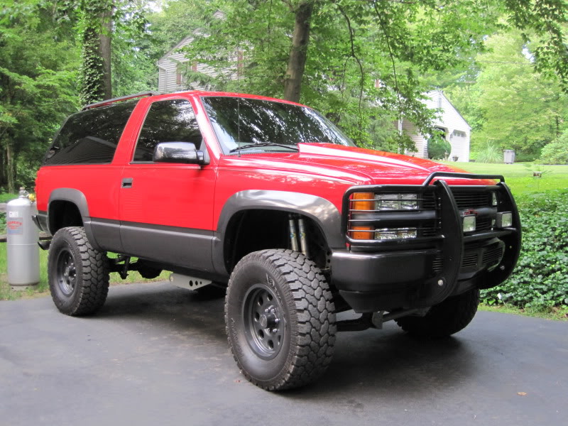 truck6-15-10007.jpg