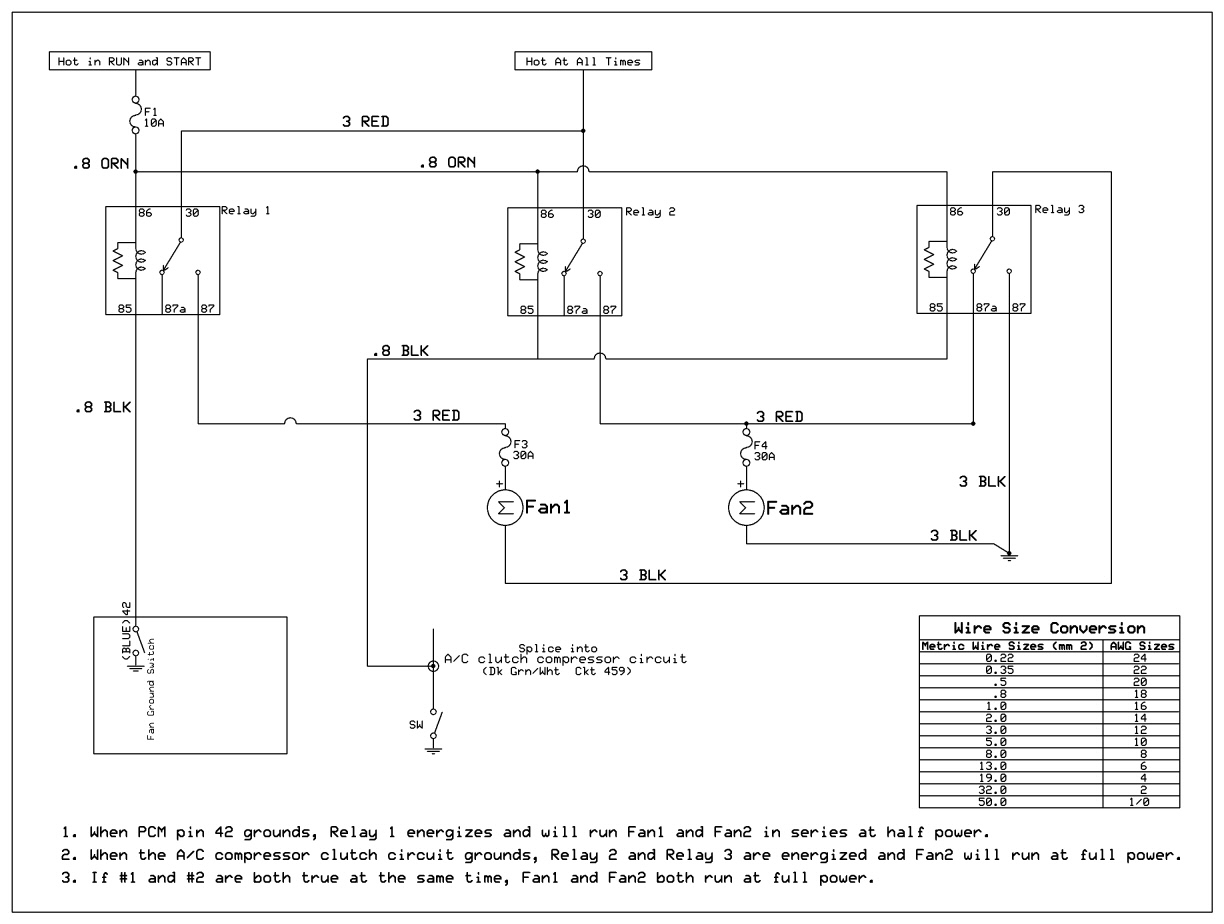 Truck_Fan_Wiring_3relay.jpg