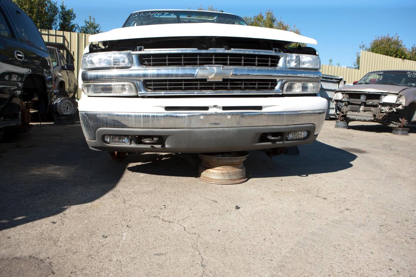 Truck_Parts_081.jpg