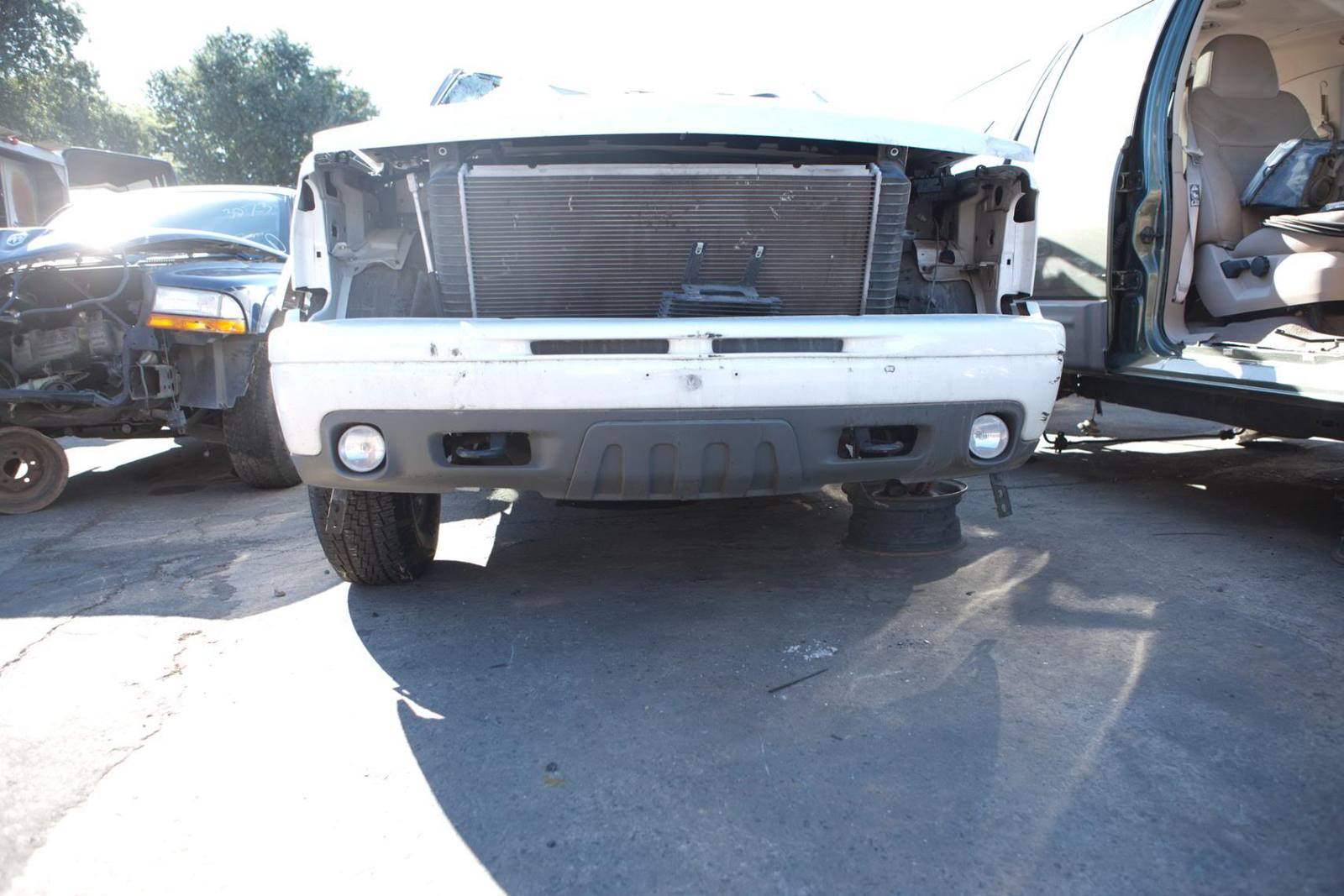 Truck_Parts_084.jpg