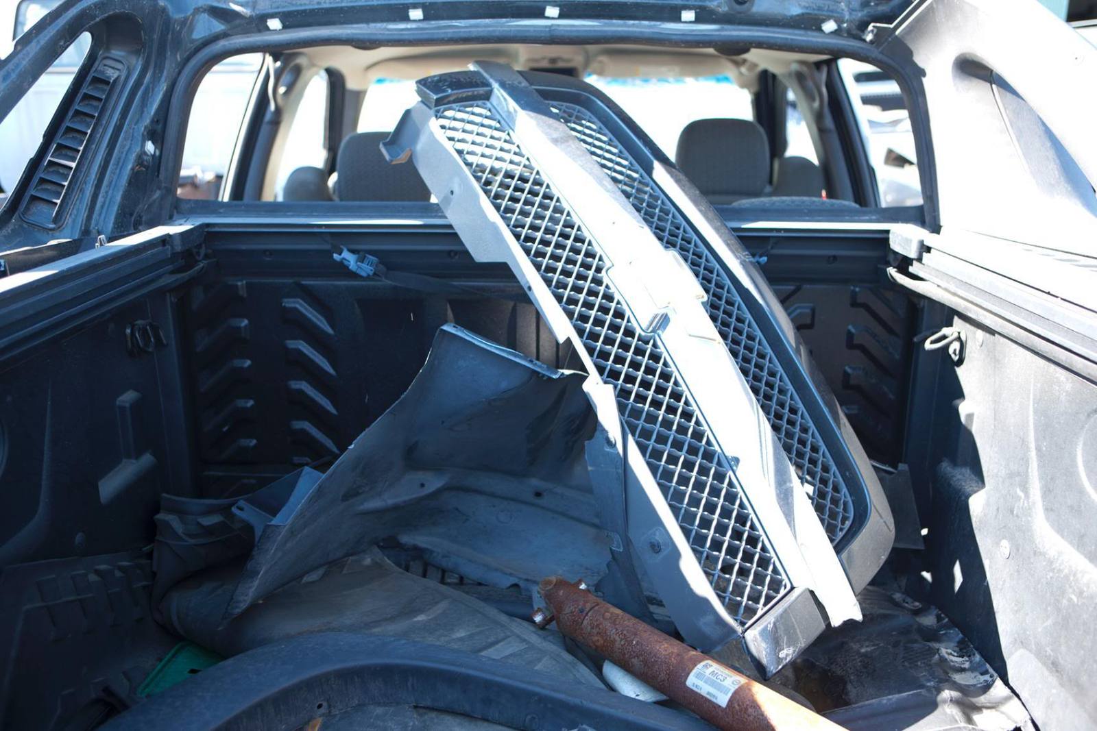 Truck_Parts_103.jpg