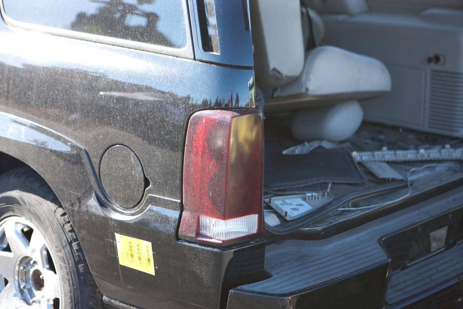 Truck_Parts_119.jpg
