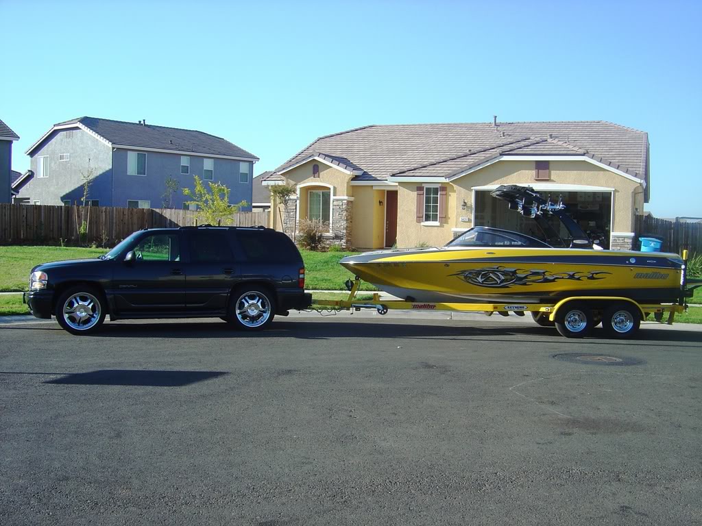 TruckBoat.jpg