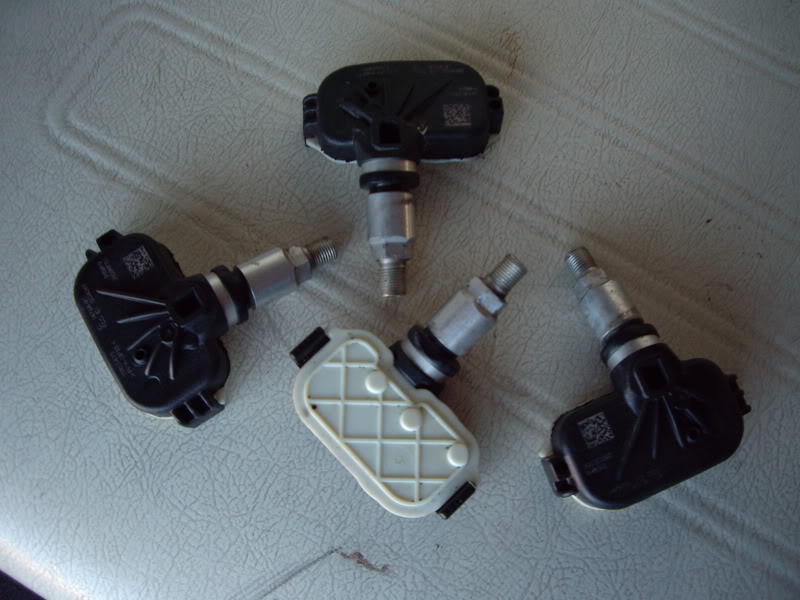 truckwheelsensors.jpg