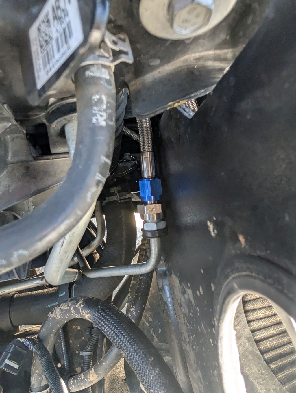 trucool7.jpg