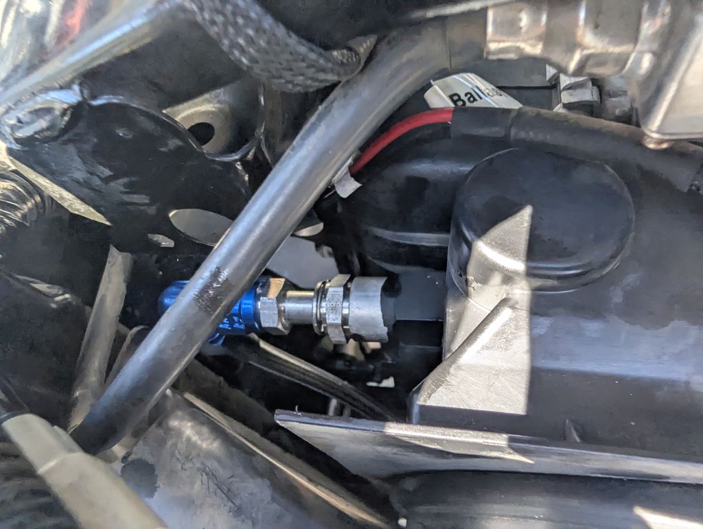 trucool8.jpg