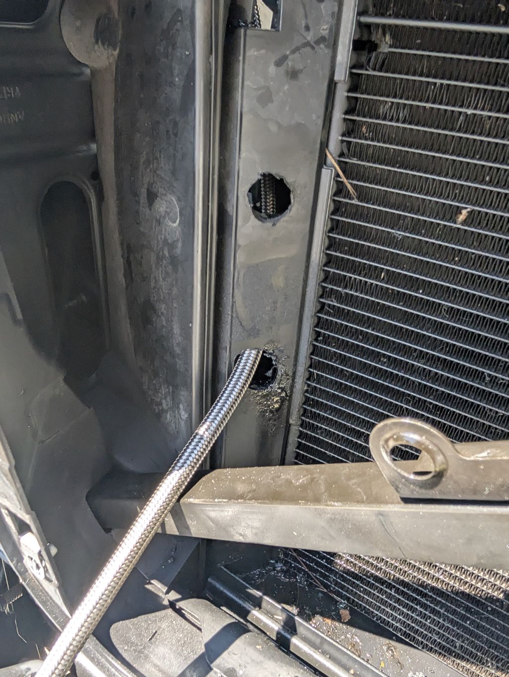 trucool9.jpg