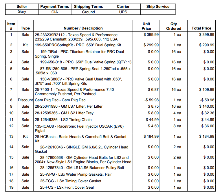 tsporder_zps07a724a1.png