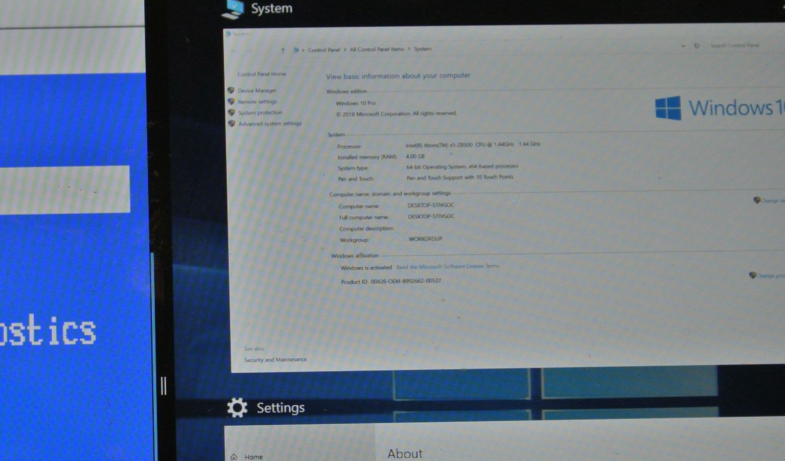 ttech2.jpg
