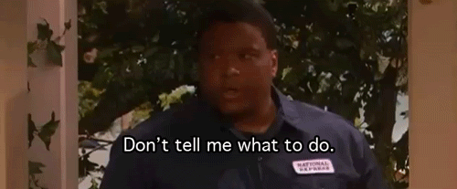 tumblr_inline_mn13xadSym1qz4rgp.gif