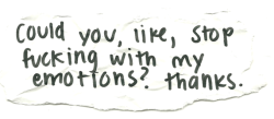 tumblr_lz7ovtKYyD1r4phdto1_250.png