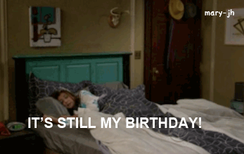 tumblr_m3prr9qLl21qh5ik3o1_400.gif