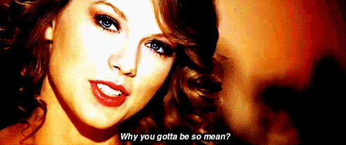 tumblr_m7c0madSLX1rukbzho1_500.gif