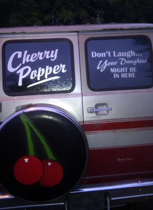 tumblr_mdjy50w6111rsgjhoo1_500.jpg