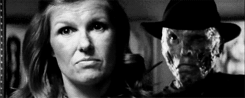 tumblr_nm716oMx3X1tvtrqdo1_500.gif