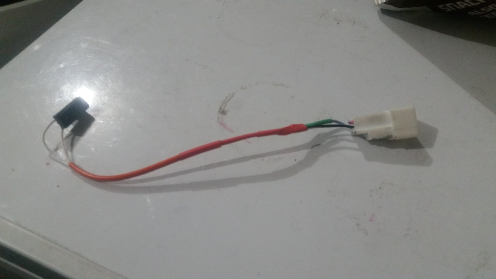 tXm0MTQ6-730020457.jpg