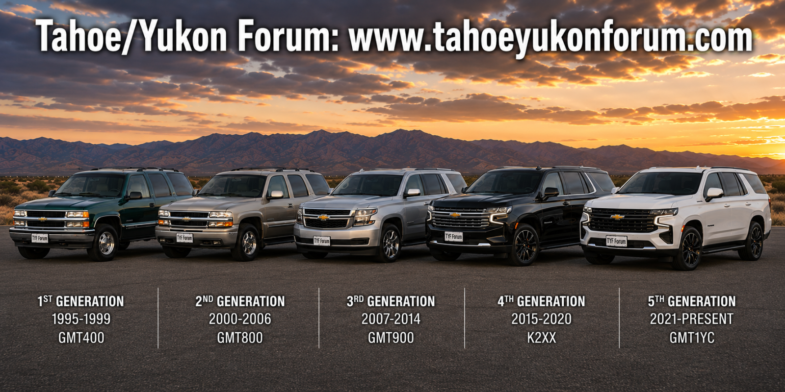 TYF Forum Advertisement -- AI Generated.png