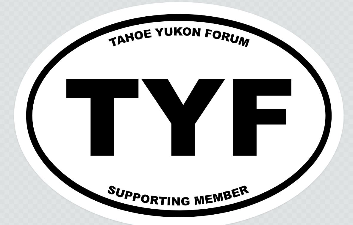 TYF.JPG