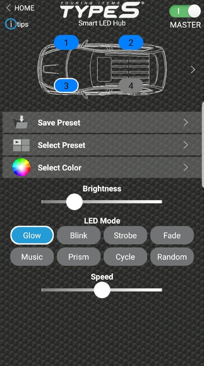 Type_S_LED_app.jpg