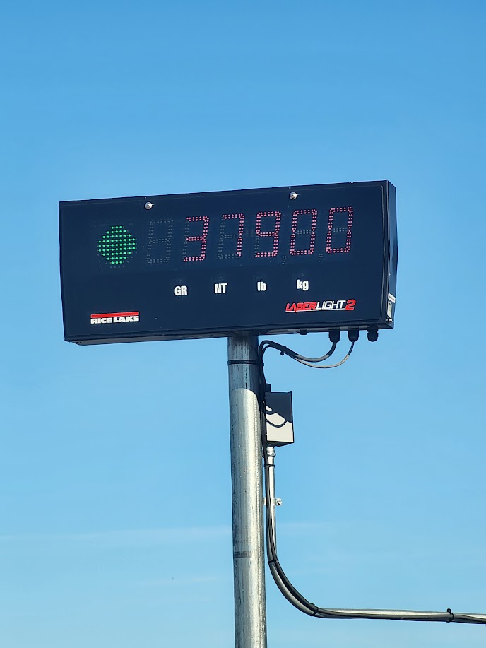 uCmKXTOkjgiK3zgyVlw5g=w688-h917-s-no-gm?authuser=0.jpg
