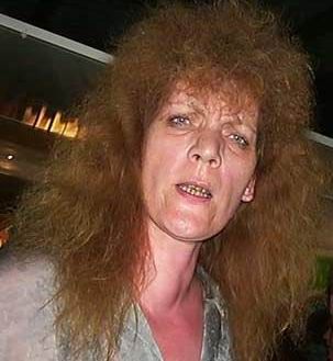 ugly-woman.jpg