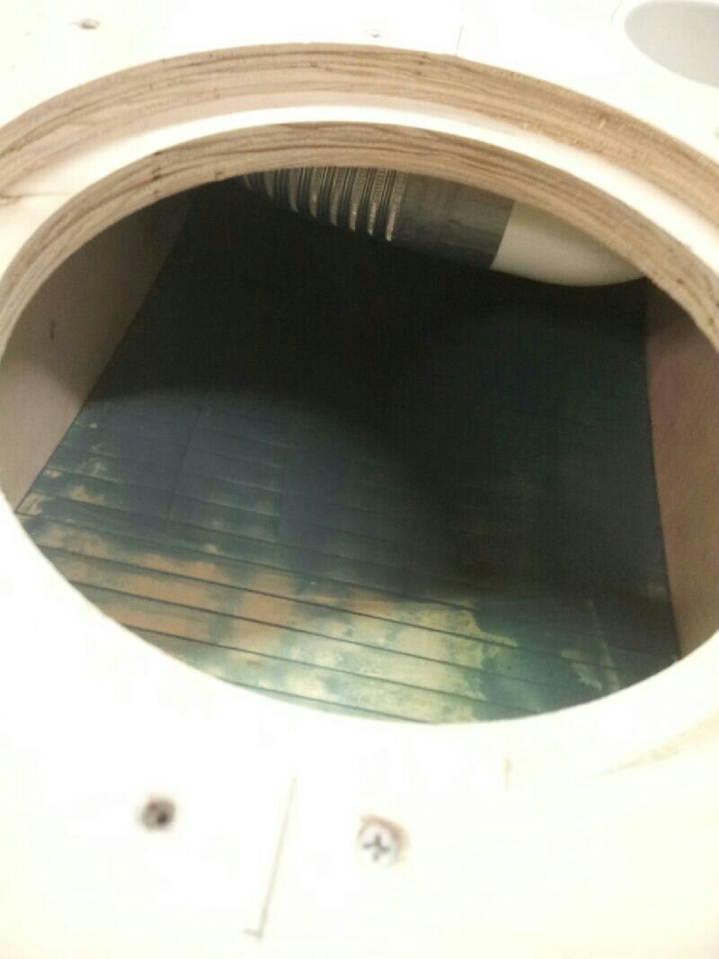 uja6e6yz.jpg