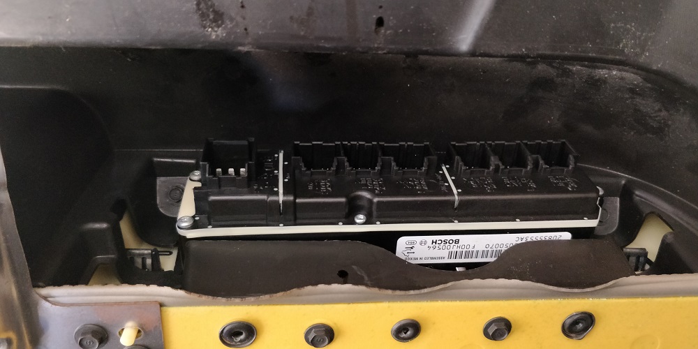 Under Switch.jpg