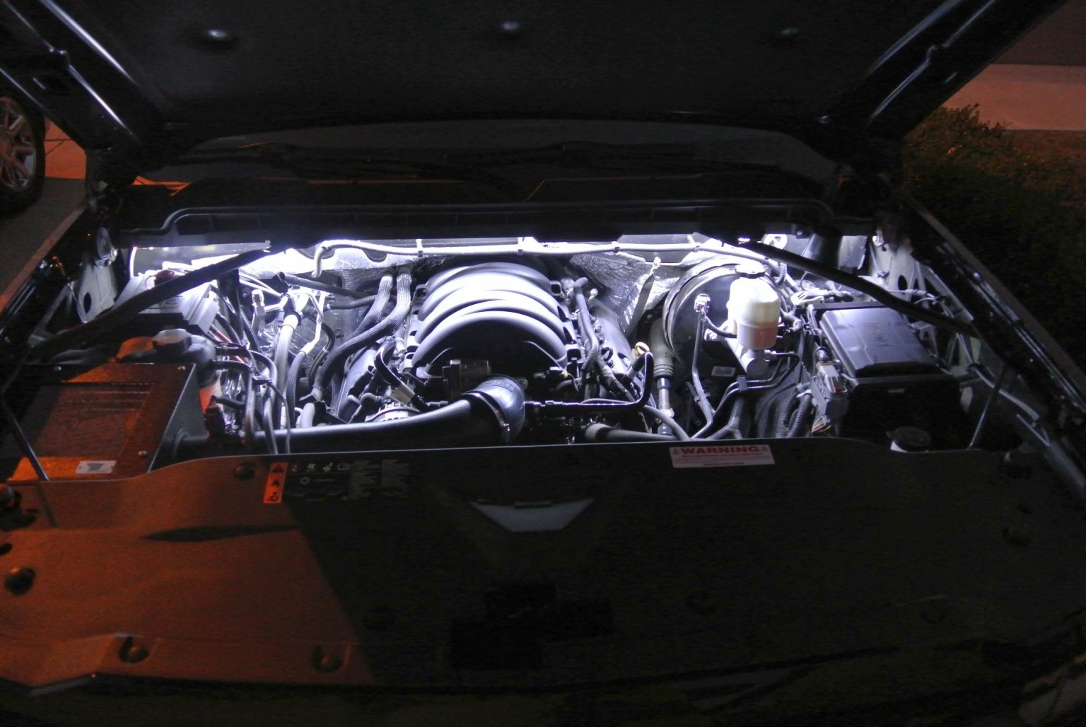 underhood.jpg