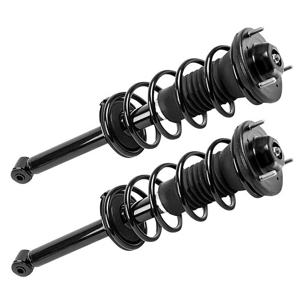 unity-air-to-coil-kit-1.jpg unity-air-to-coil-kit-1.jpg