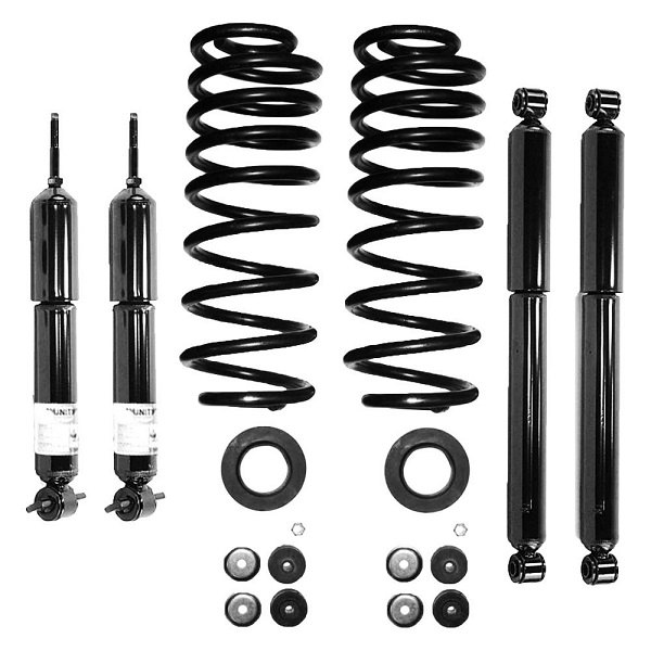 unity-air-to-coil-kit-2.jpg unity-air-to-coil-kit-2.jpg