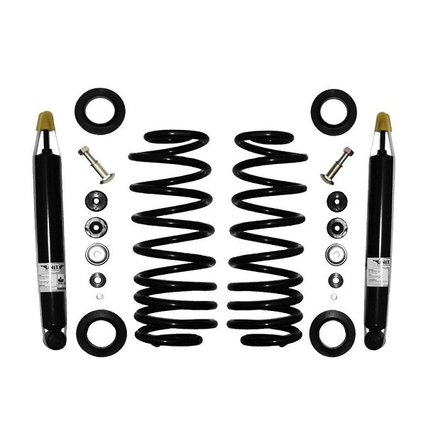 unity-air-to-coil-kit-3.jpg unity-air-to-coil-kit-3.jpg
