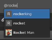 Untitled.png