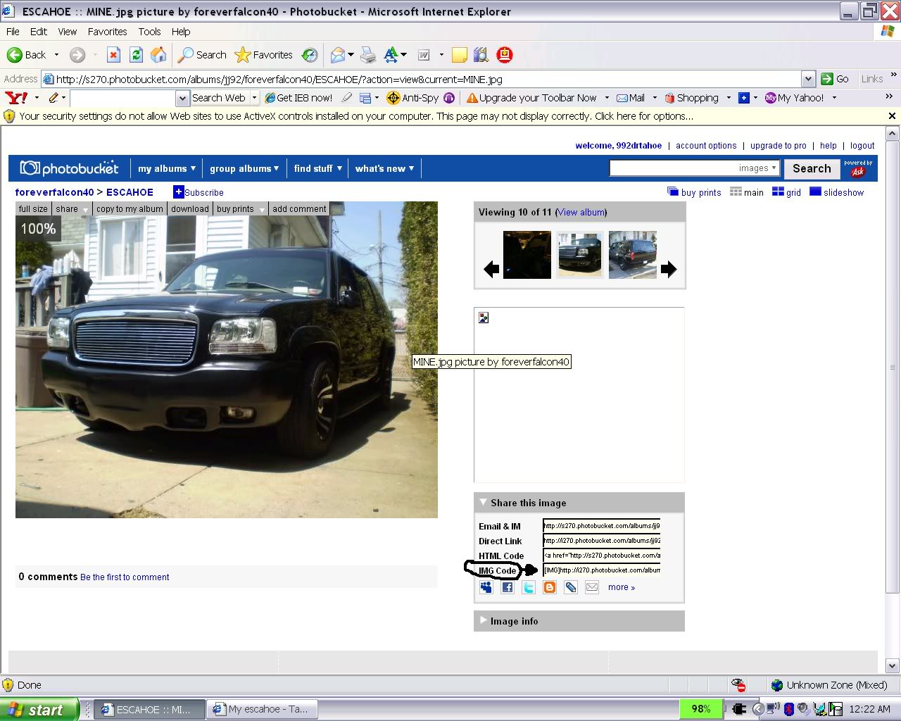 untitled1.jpg