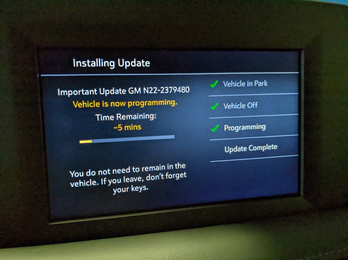 update1.jpg