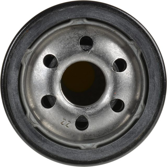 UPF63R Base.jpg