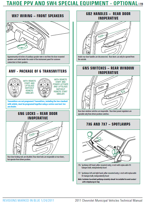 upload_2017-11-16_16-0-1.png