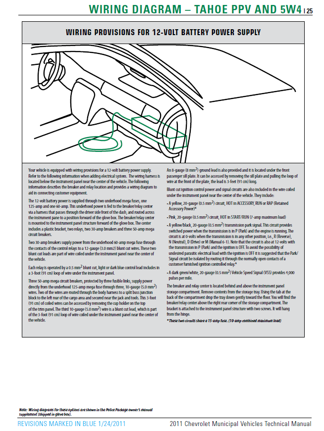 upload_2017-11-16_16-0-55.png