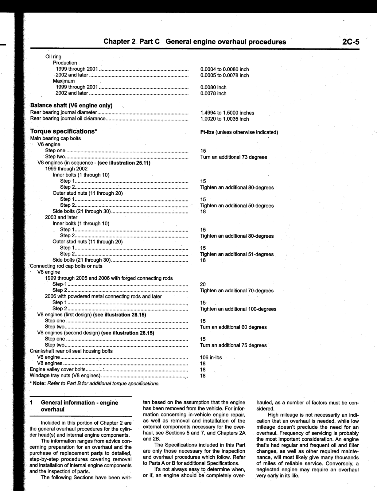 upload_2019-1-18_17-48-45.png