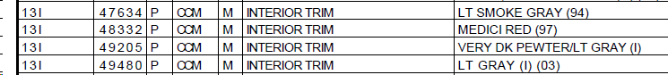 upload_2019-2-14_18-55-11.png
