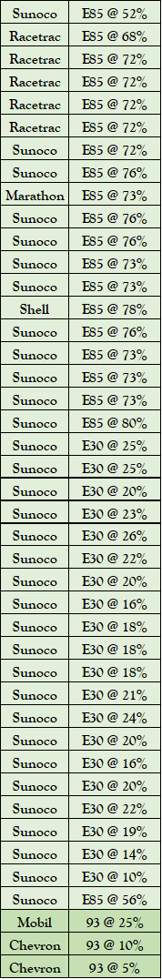 upload_2019-5-31_13-3-2.png