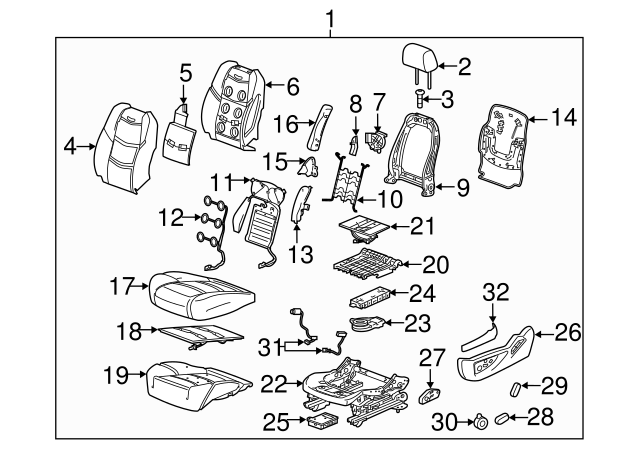 upload_2019-6-3_10-53-23.png