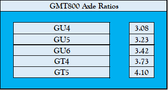 upload_2019-9-28_14-50-4.png
